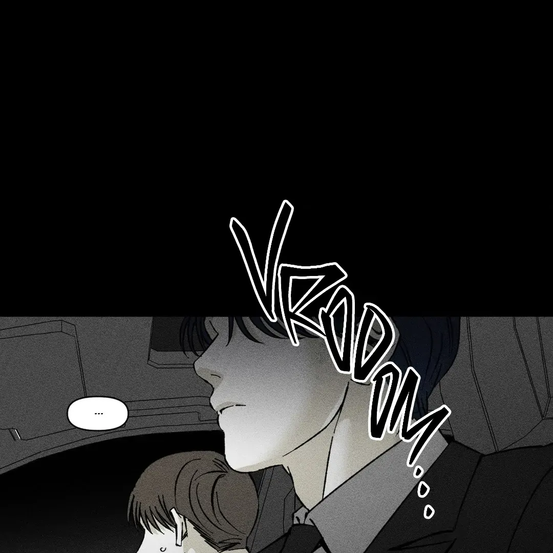 Read Unchanged Man chapter 31 image 32 on Lezhin