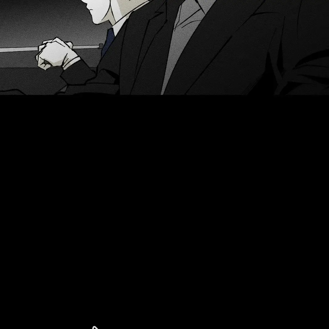 Read Unchanged Man chapter 31 image 33 on Lezhin