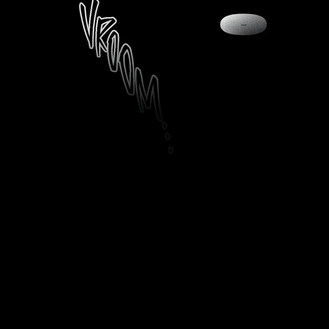 Read Unchanged Man chapter 31 image 34 on Lezhin