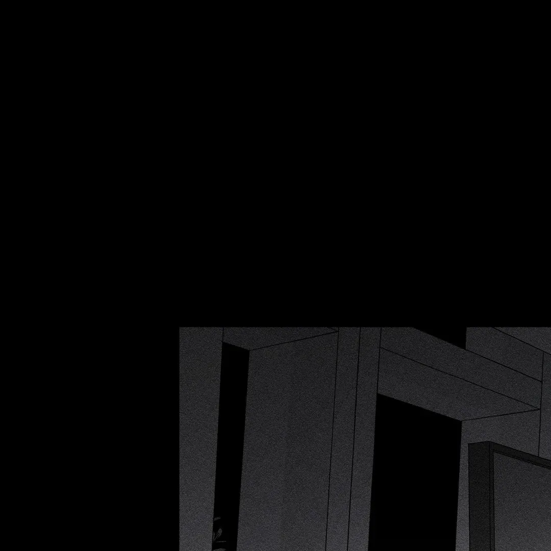 Read Unchanged Man chapter 31 image 35 on Lezhin