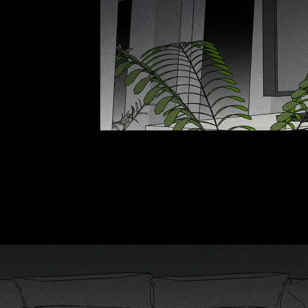 Read Unchanged Man chapter 31 image 36 on Lezhin