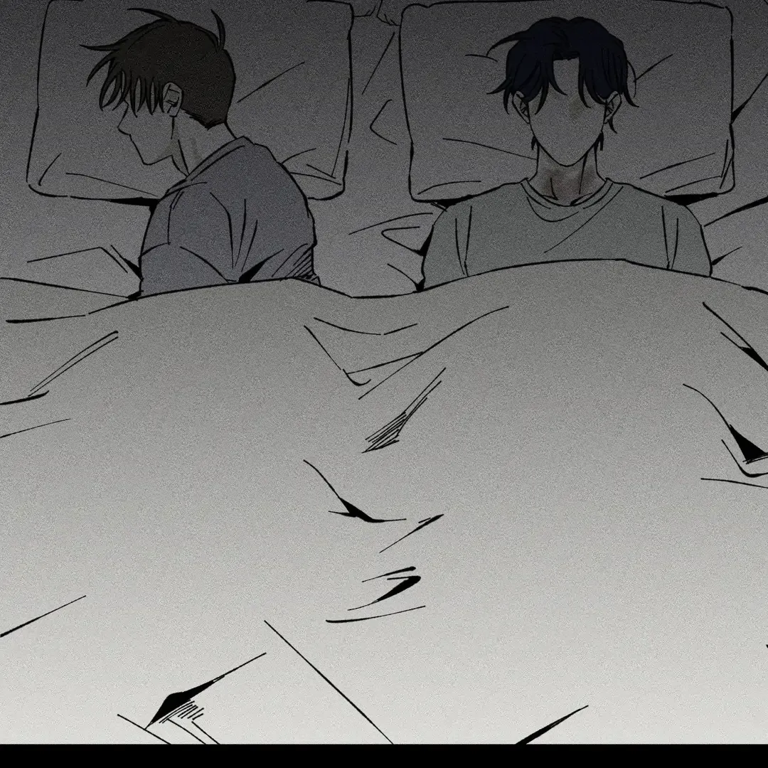 Read Unchanged Man chapter 31 image 37 on Lezhin