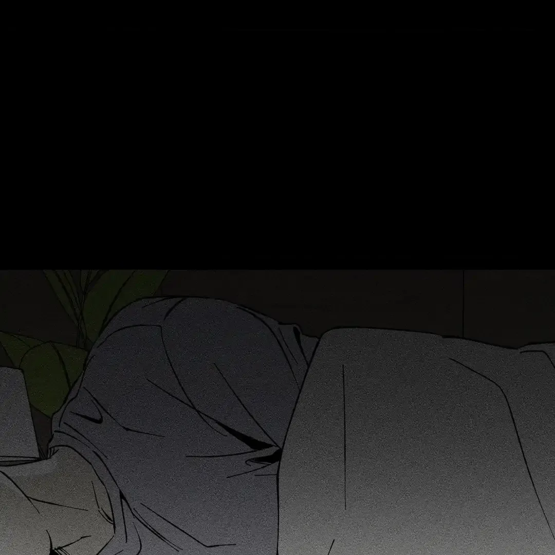 Read Unchanged Man chapter 31 image 38 on Lezhin