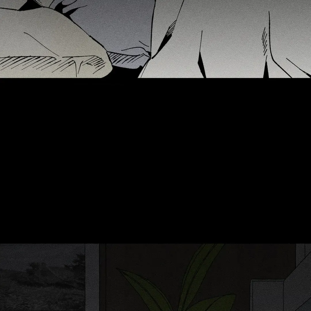 Read Unchanged Man chapter 31 image 39 on Lezhin