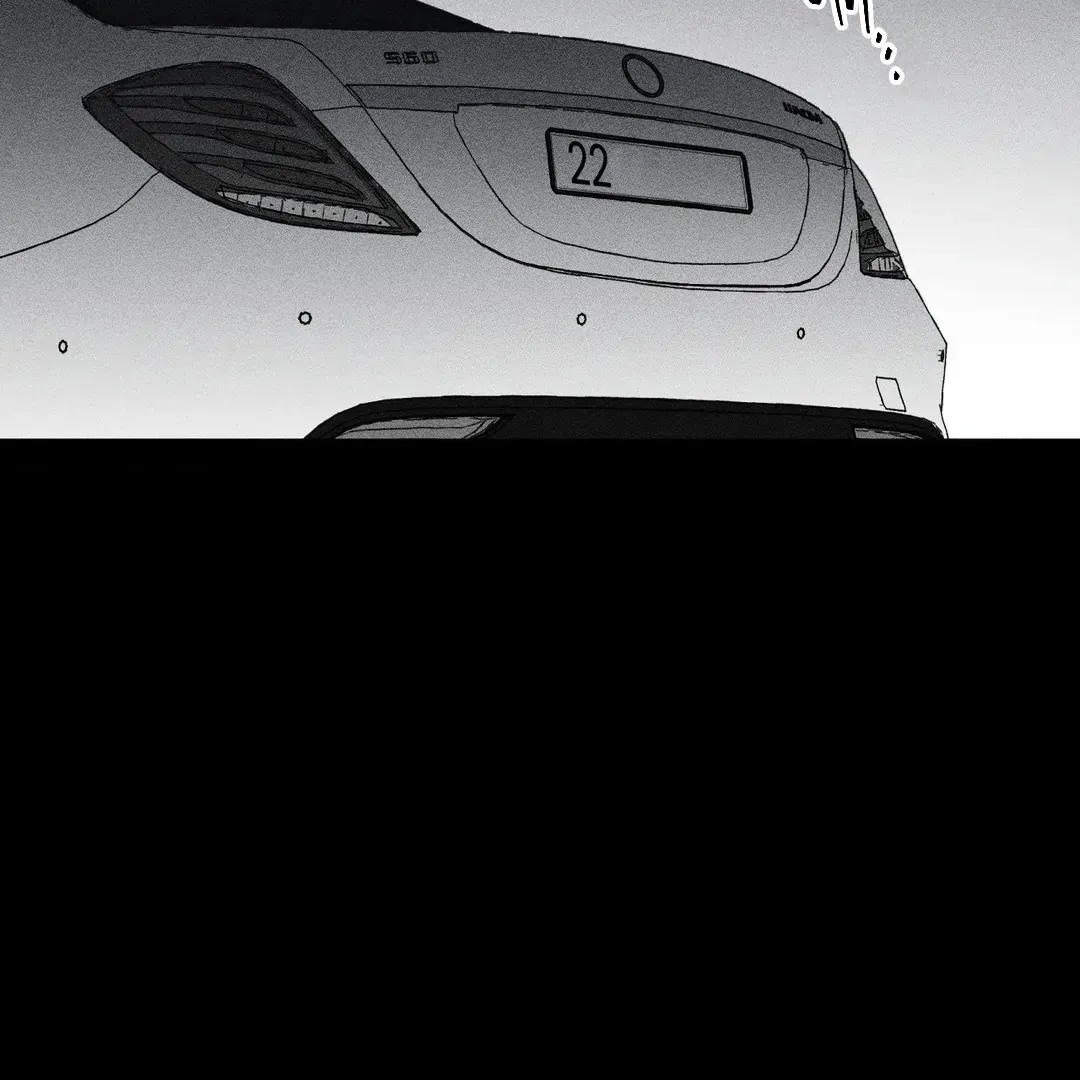 Read Unchanged Man chapter 31 image 4 on Lezhin