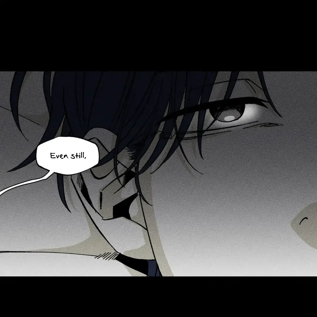 Read Unchanged Man chapter 31 image 42 on Lezhin