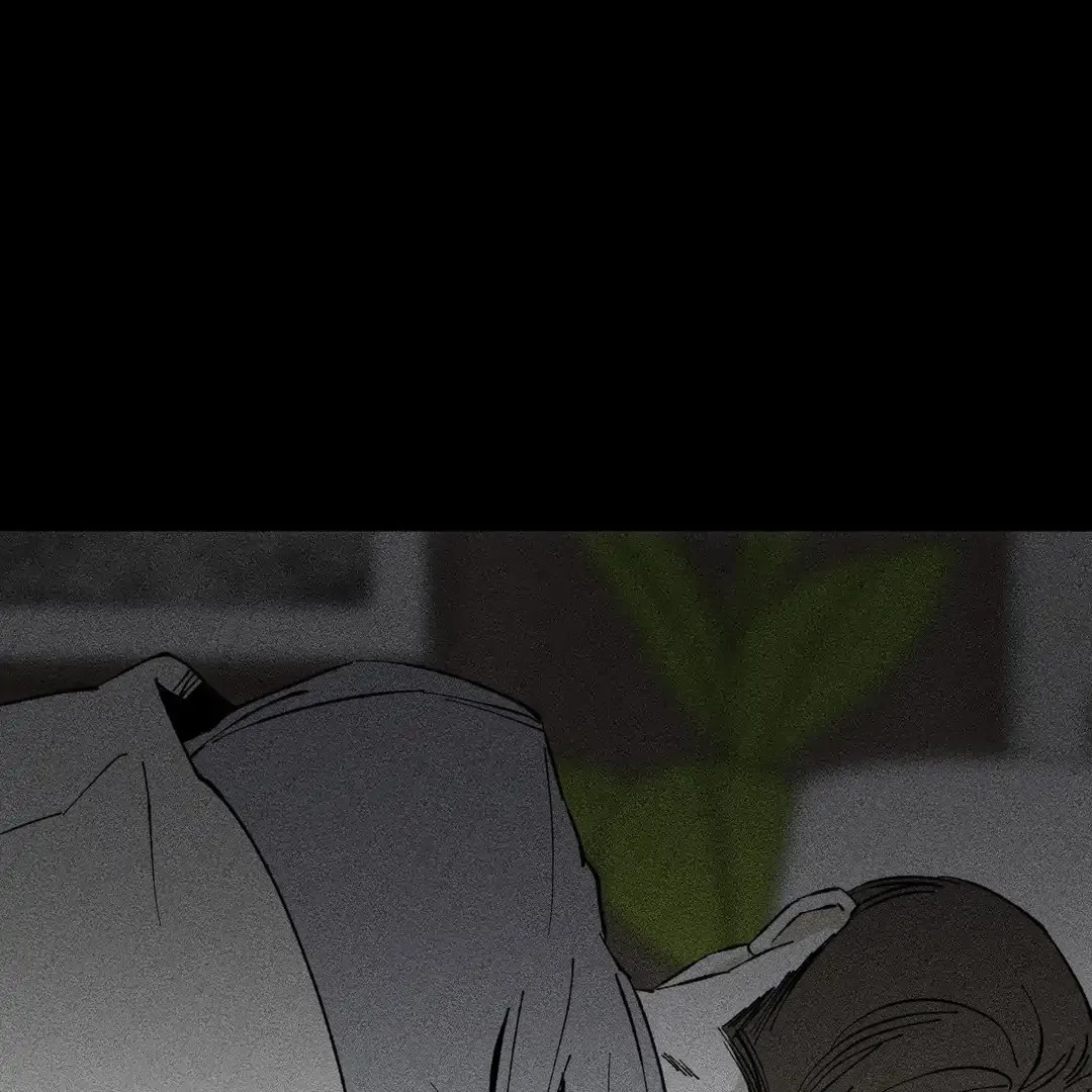 Read Unchanged Man chapter 31 image 43 on Lezhin
