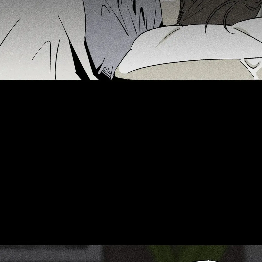 Read Unchanged Man chapter 31 image 44 on Lezhin