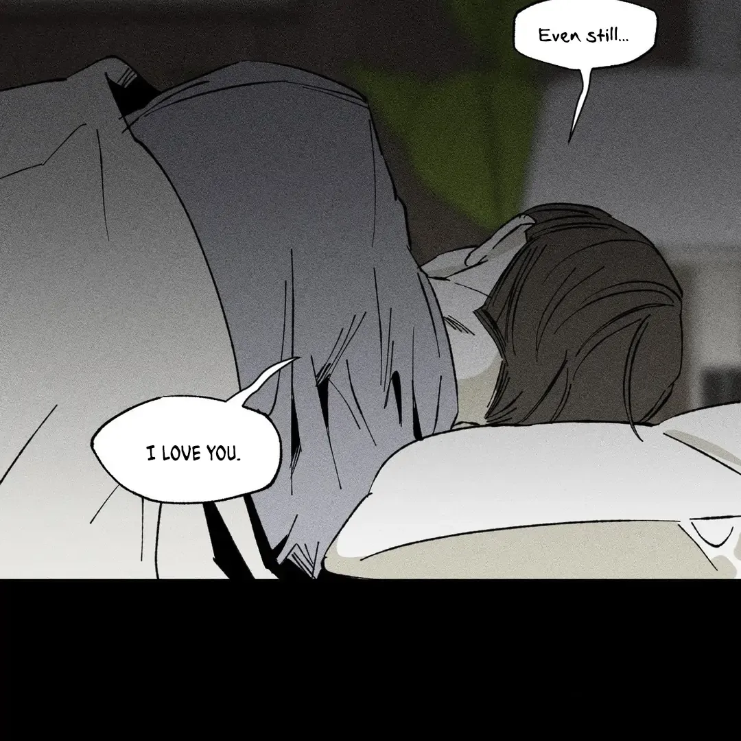 Read Unchanged Man chapter 31 image 45 on Lezhin