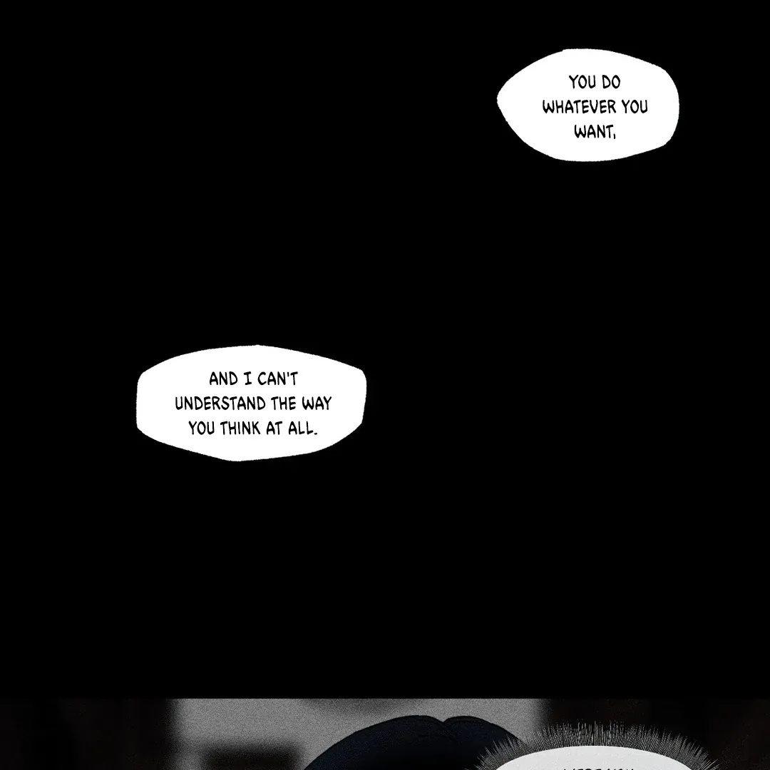 Read Unchanged Man chapter 31 image 46 on Lezhin