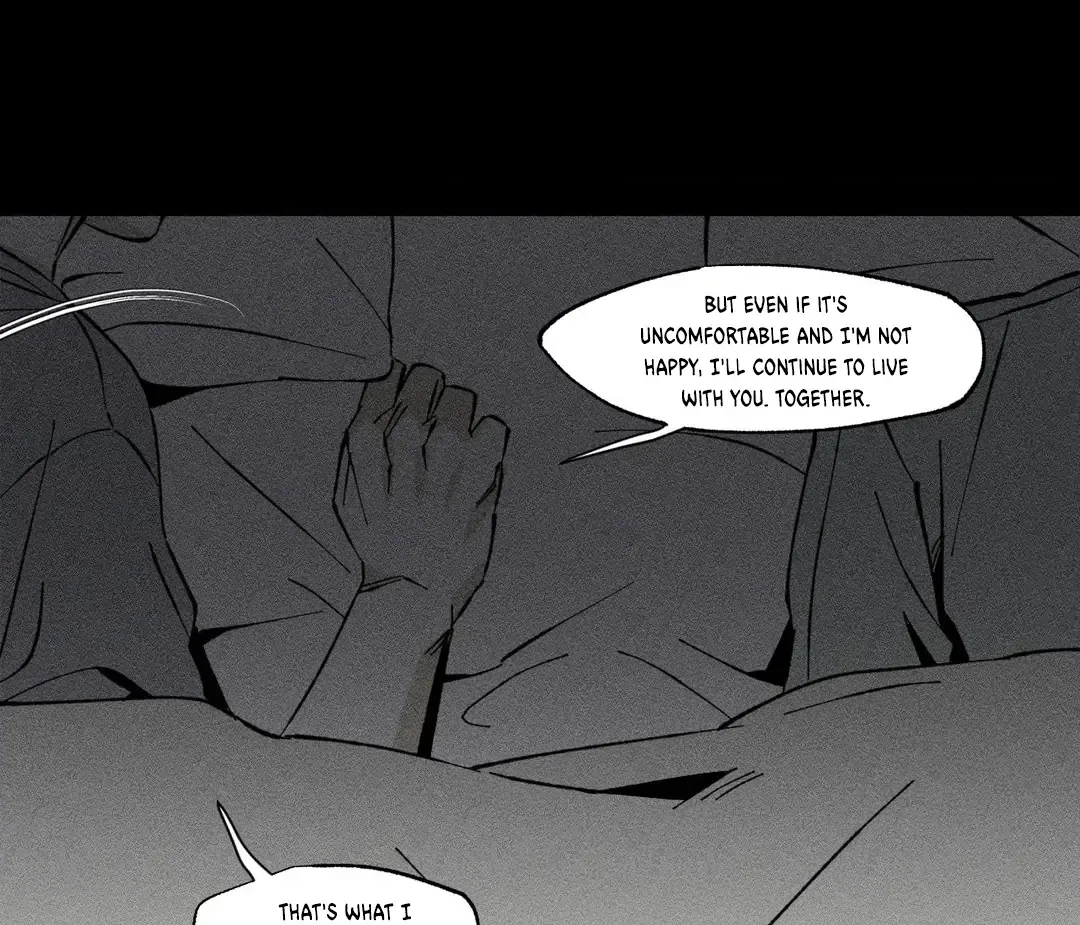 Read Unchanged Man chapter 31 image 48 on Lezhin
