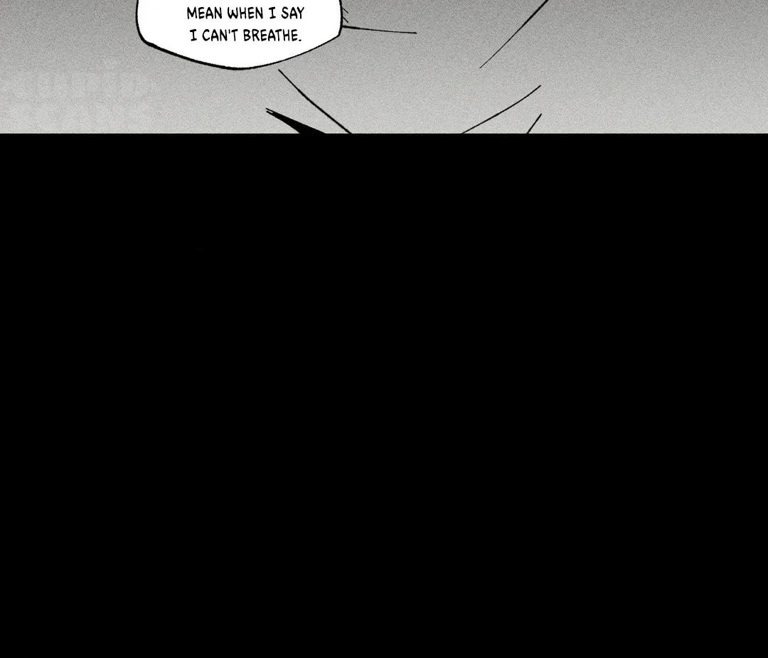 Read Unchanged Man chapter 31 image 49 on Lezhin