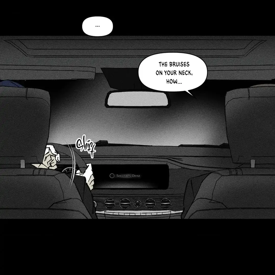 Read Unchanged Man chapter 31 image 5 on Lezhin