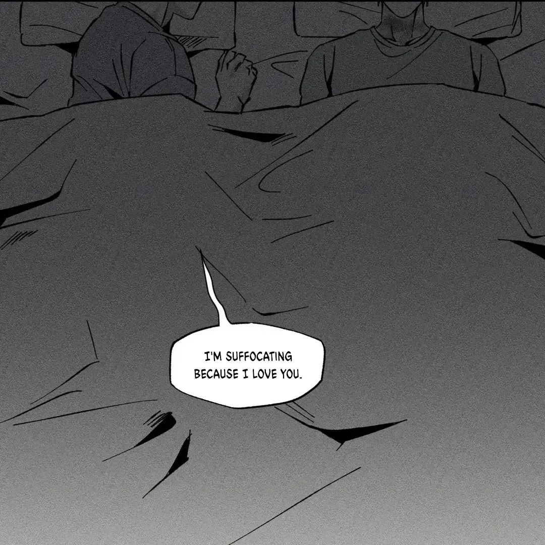 Read Unchanged Man chapter 31 image 50 on Lezhin