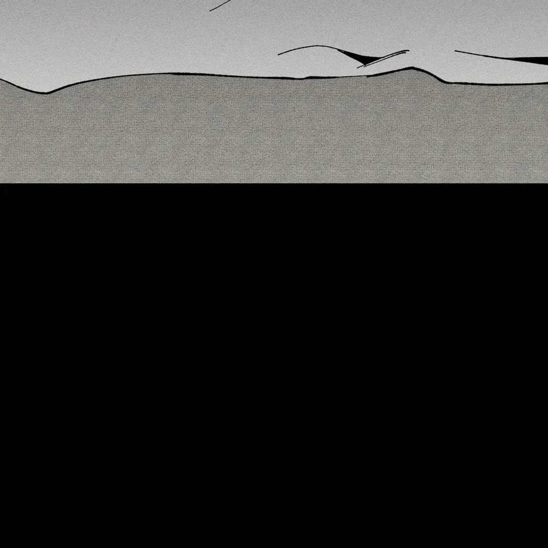 Read Unchanged Man chapter 31 image 51 on Lezhin