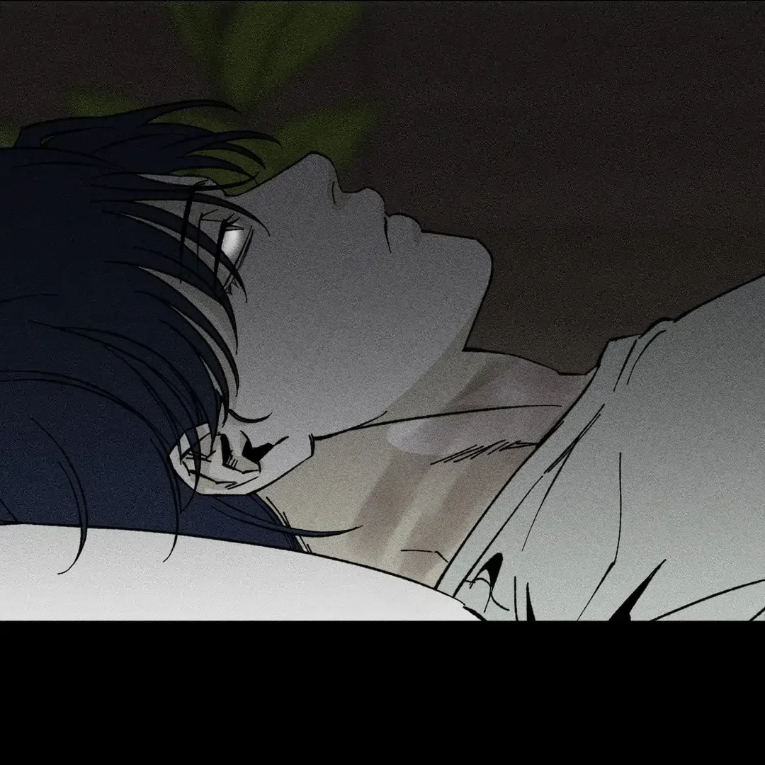 Read Unchanged Man chapter 31 image 52 on Lezhin