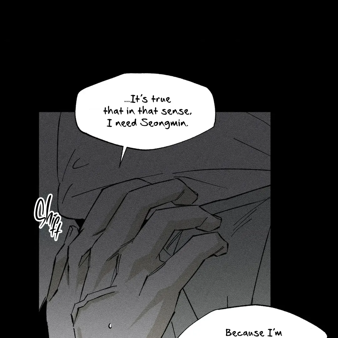Read Unchanged Man chapter 31 image 53 on Lezhin