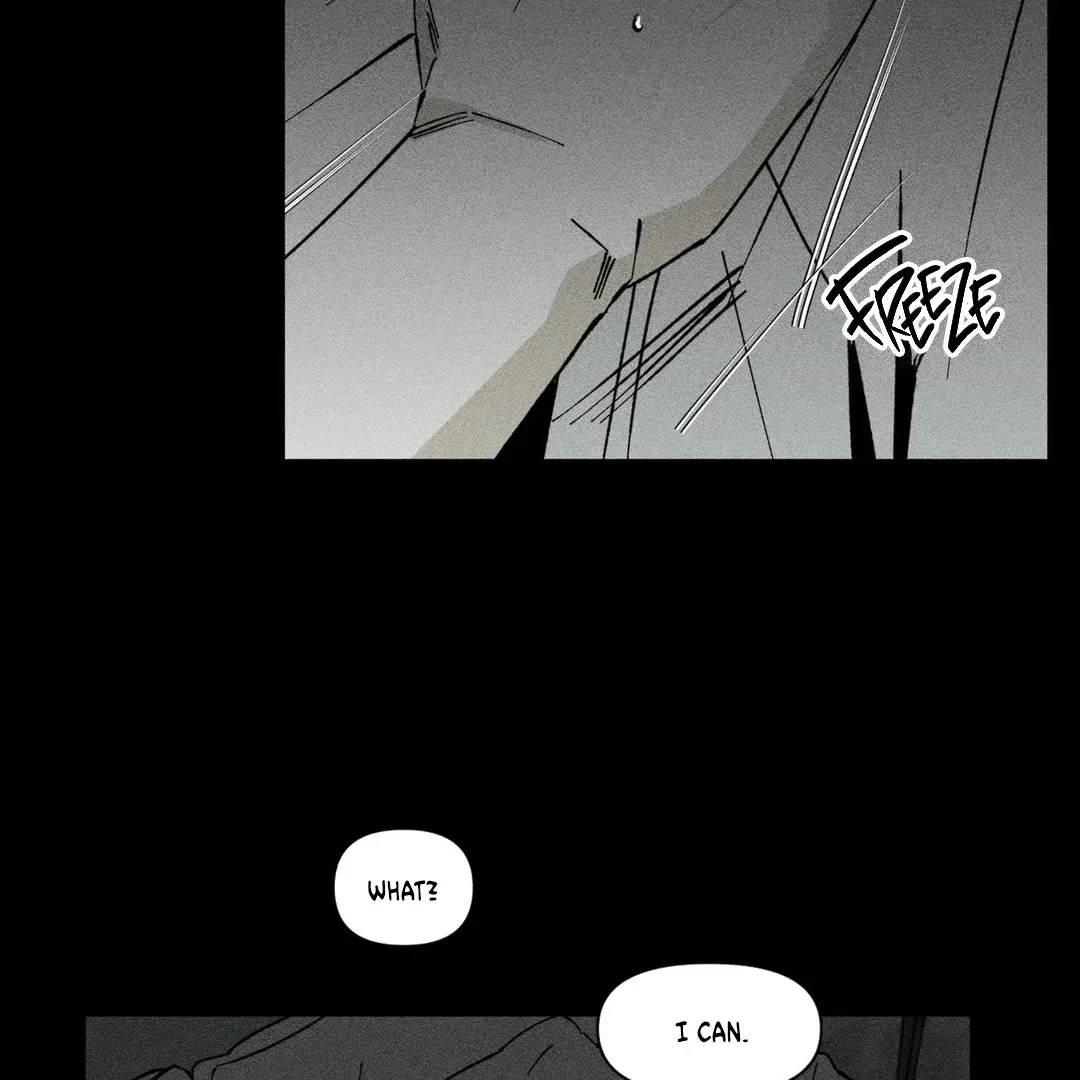Read Unchanged Man chapter 31 image 55 on Lezhin