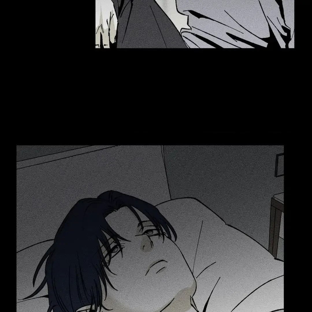 Read Unchanged Man chapter 31 image 58 on Lezhin