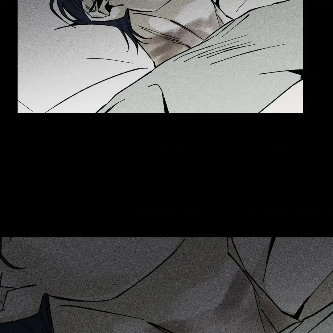 Read Unchanged Man chapter 31 image 59 on Lezhin