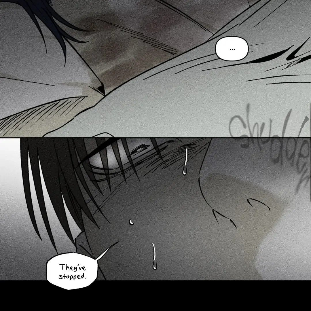Read Unchanged Man chapter 31 image 60 on Lezhin