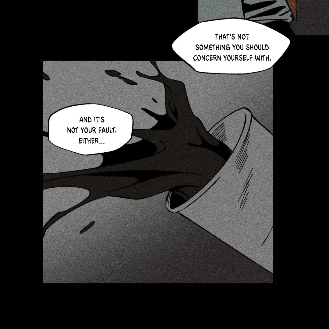 Read Unchanged Man chapter 31 image 62 on Lezhin