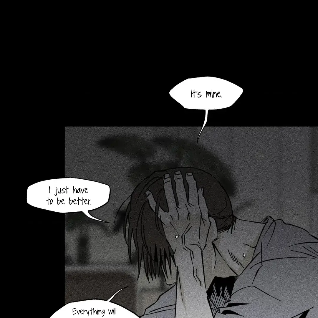 Read Unchanged Man chapter 31 image 63 on Lezhin