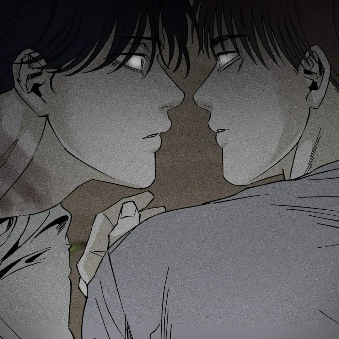 Read Unchanged Man chapter 31 image 65 on Lezhin