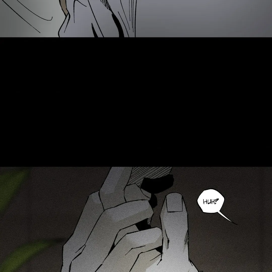 Read Unchanged Man chapter 31 image 66 on Lezhin