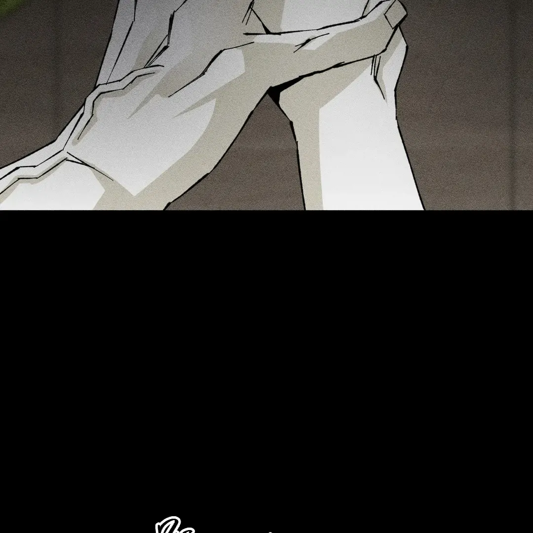 Read Unchanged Man chapter 31 image 67 on Lezhin