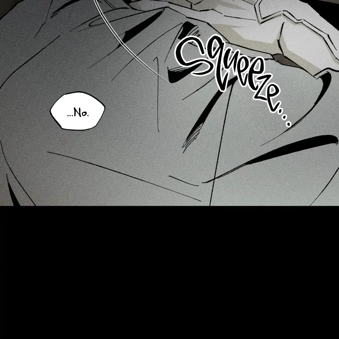 Read Unchanged Man chapter 31 image 69 on Lezhin