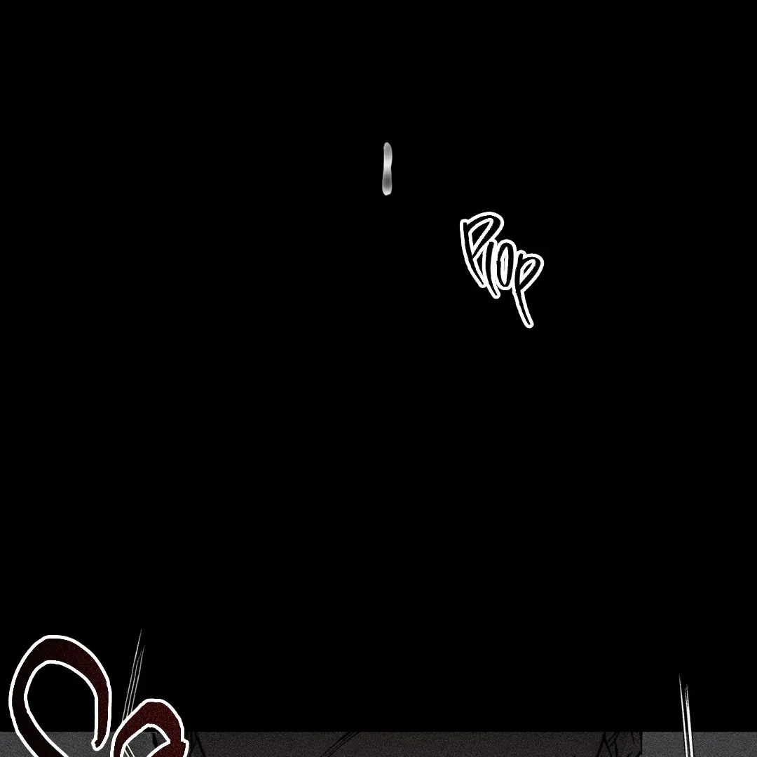 Read Unchanged Man chapter 31 image 70 on Lezhin