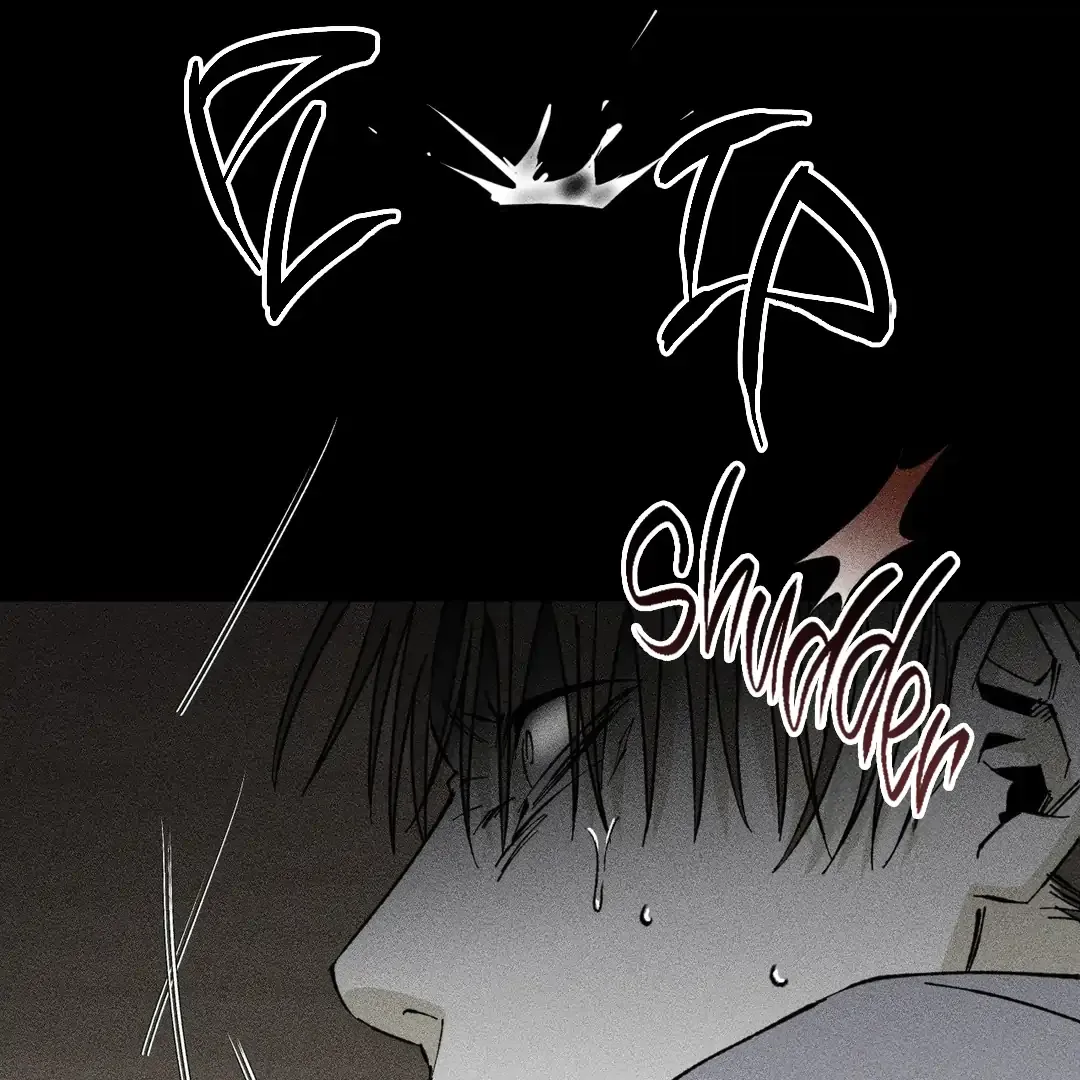 Read Unchanged Man chapter 31 image 75 on Lezhin