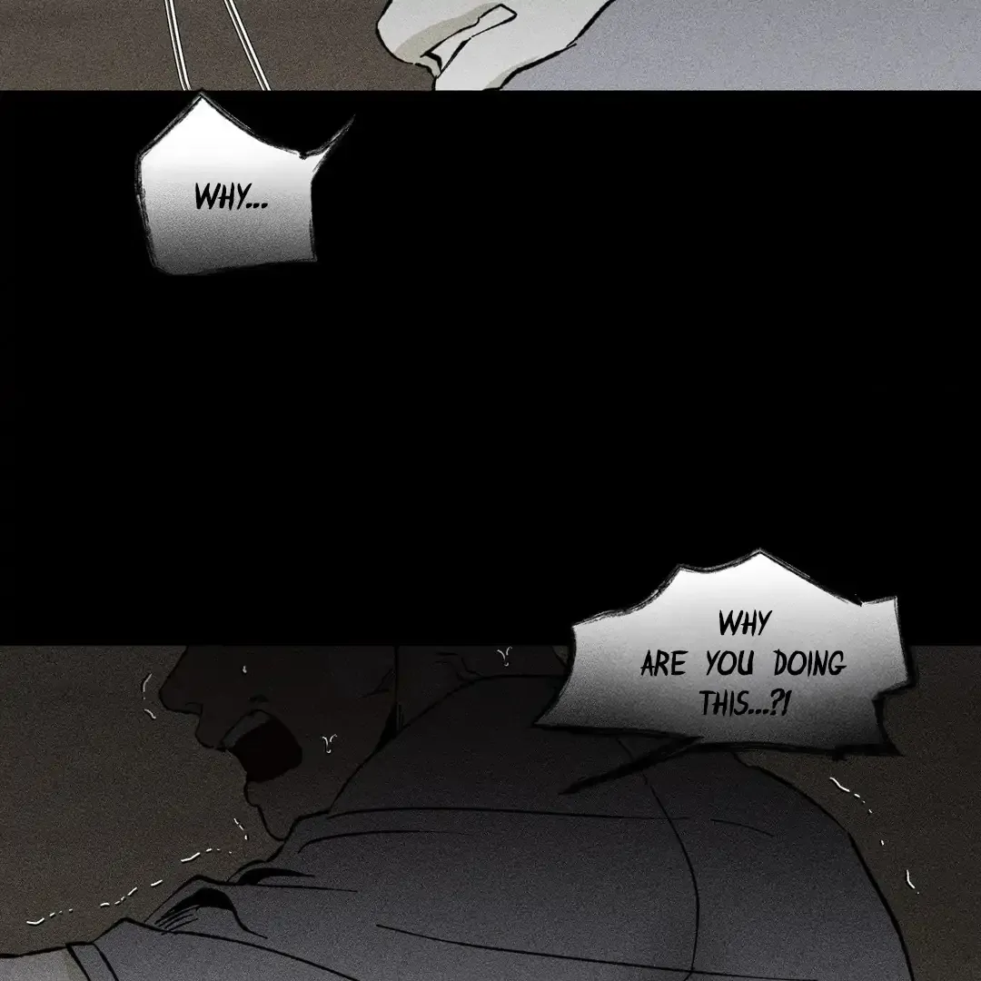 Read Unchanged Man chapter 31 image 76 on Lezhin