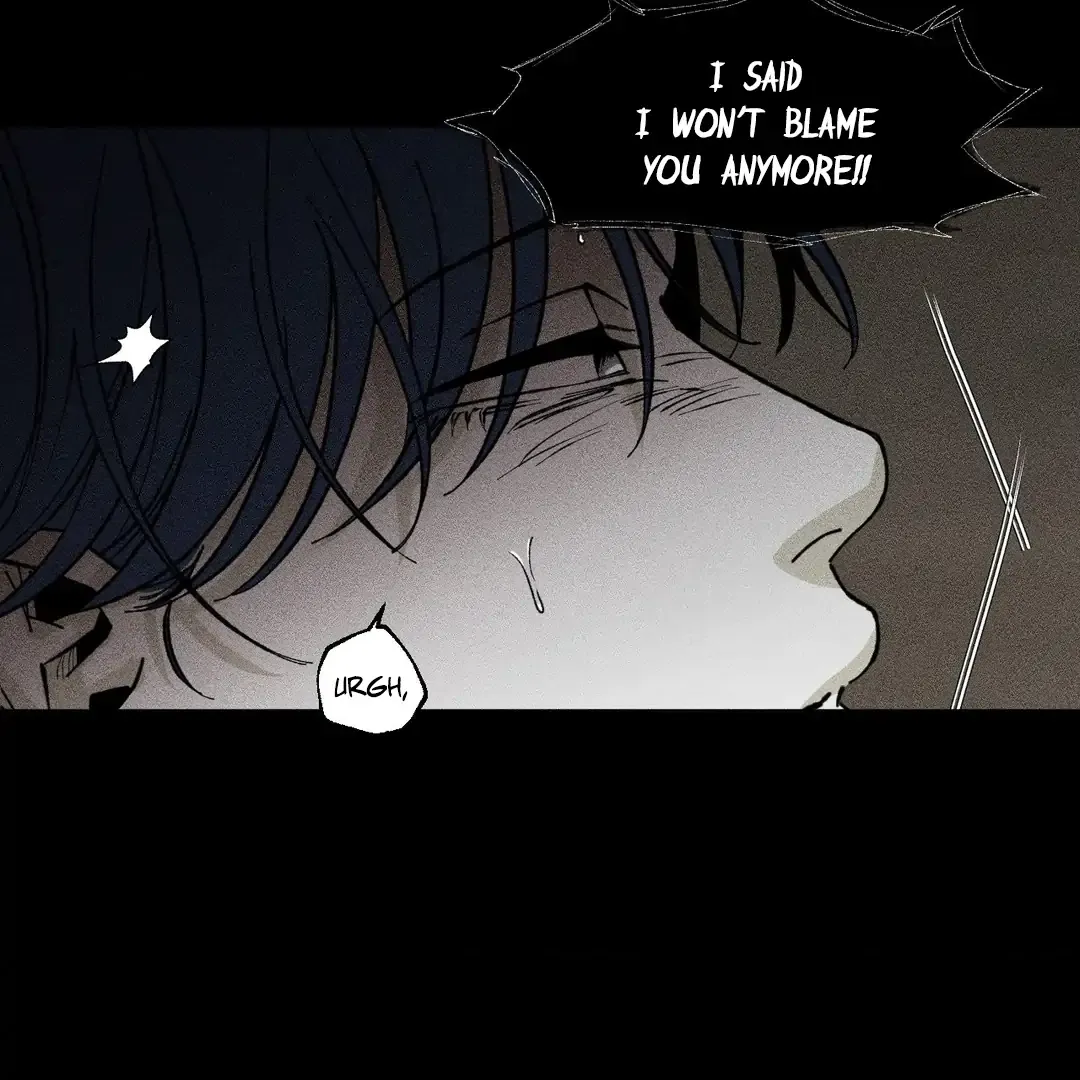 Read Unchanged Man chapter 31 image 78 on Lezhin