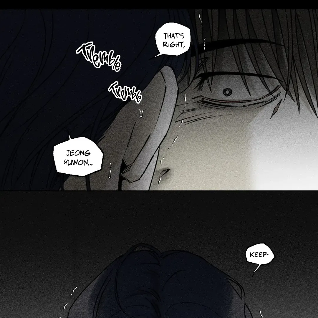Read Unchanged Man chapter 31 image 79 on Lezhin