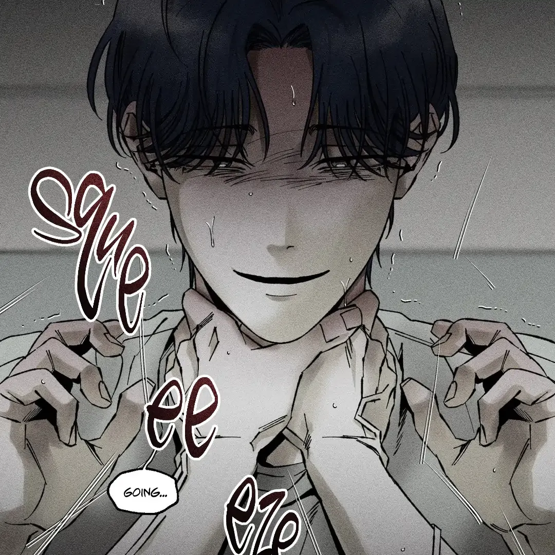 Read Unchanged Man chapter 31 image 80 on Lezhin