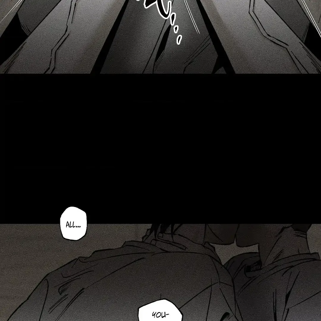 Read Unchanged Man chapter 31 image 81 on Lezhin