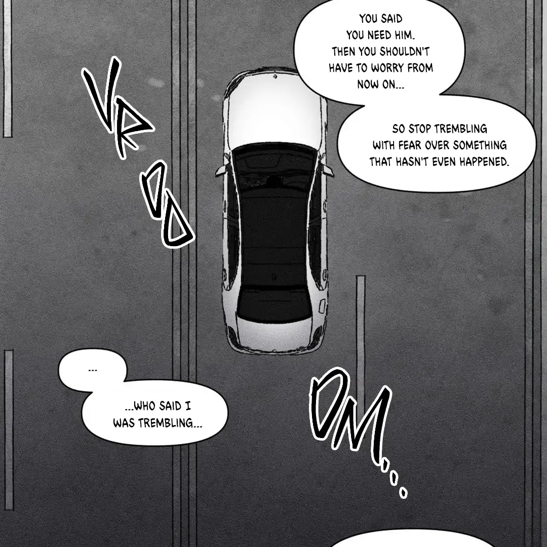 Read Unchanged Man chapter 31 image 9 on Lezhin