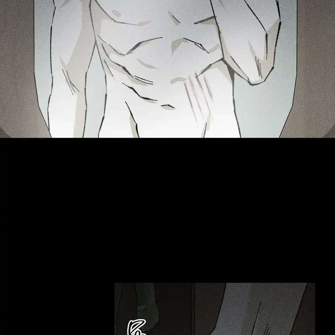 Read Unchanged Man chapter 32 image 10 on Lezhin