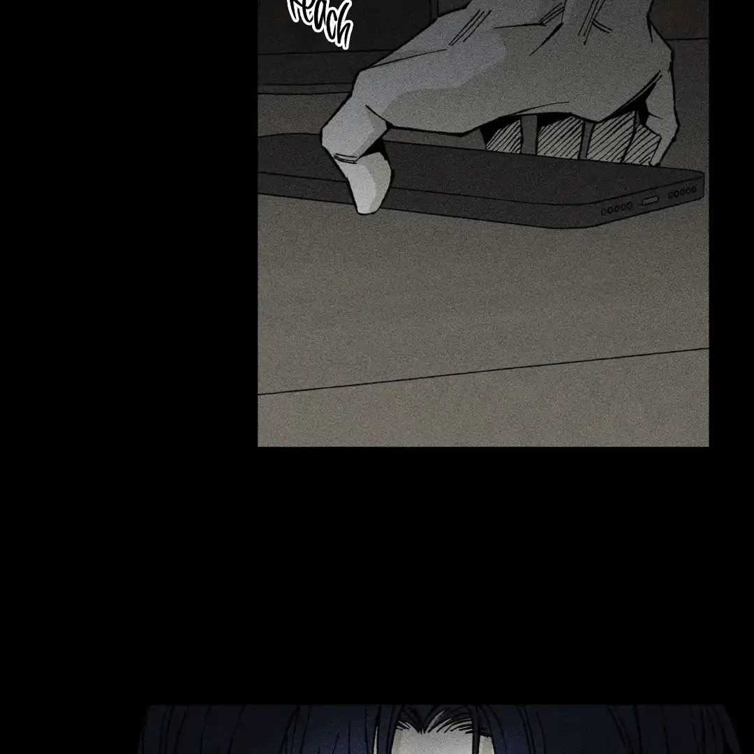Read Unchanged Man chapter 32 image 11 on Lezhin