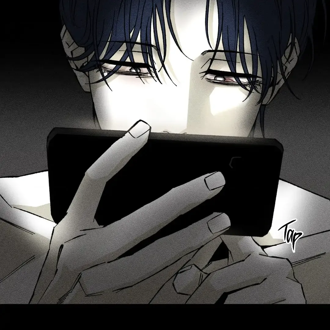 Read Unchanged Man chapter 32 image 12 on Lezhin