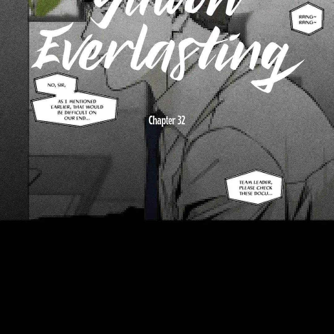 Read Unchanged Man chapter 32 image 15 on Lezhin