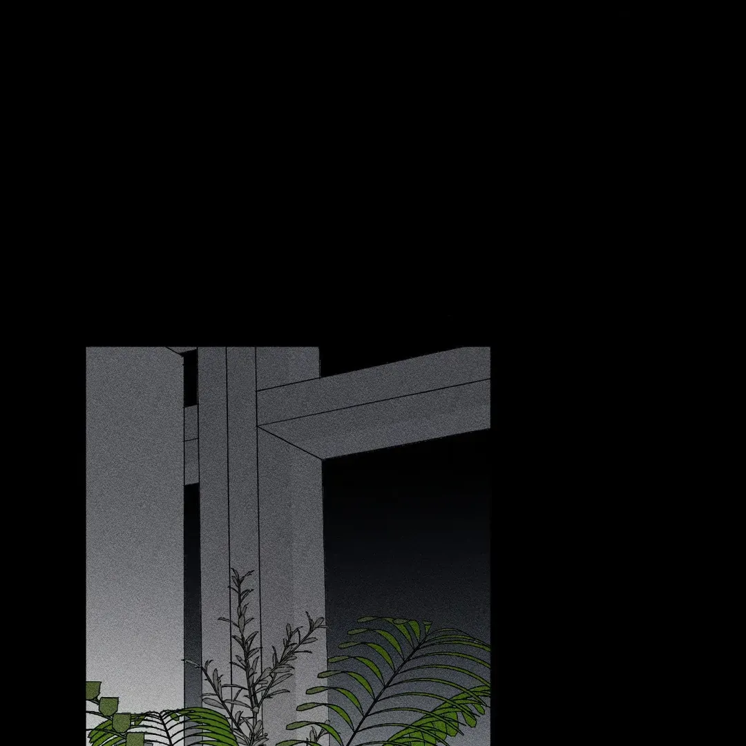 Read Unchanged Man chapter 32 image 2 on Lezhin
