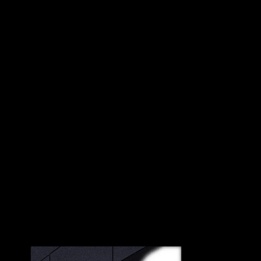 Read Unchanged Man chapter 32 image 34 on Lezhin