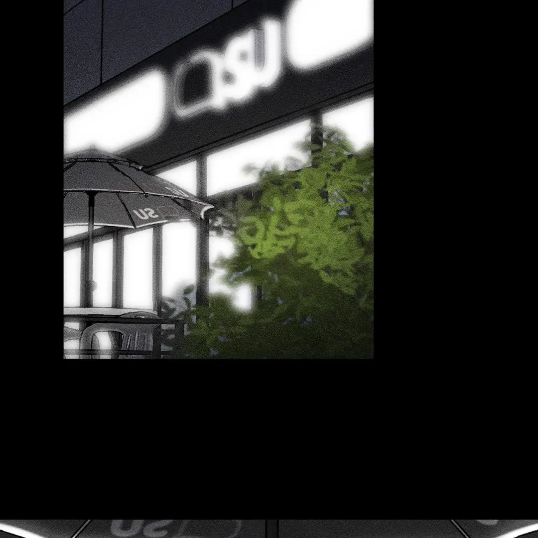 Read Unchanged Man chapter 32 image 35 on Lezhin