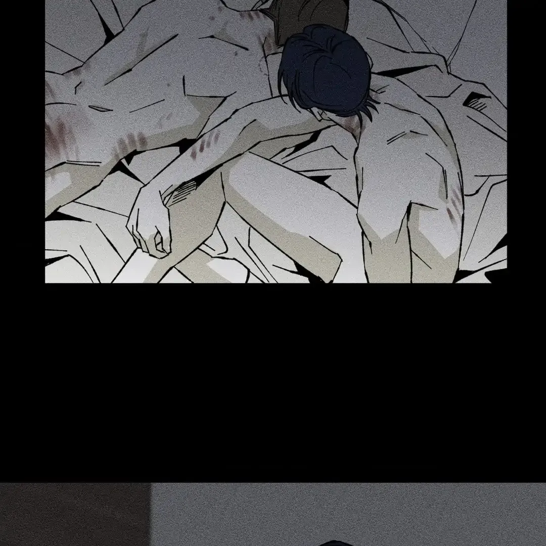 Read Unchanged Man chapter 32 image 4 on Lezhin