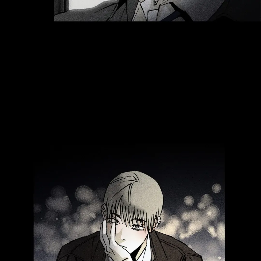 Read Unchanged Man chapter 32 image 42 on Lezhin