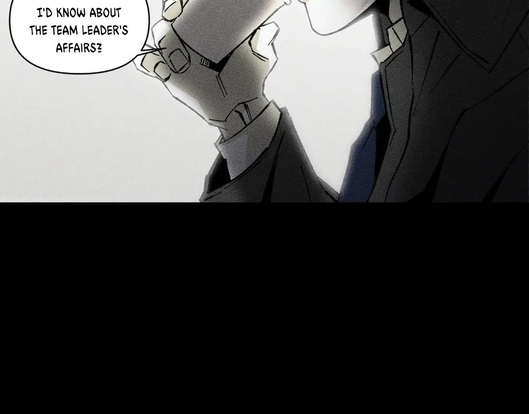 Read Unchanged Man chapter 32 image 46 on Lezhin