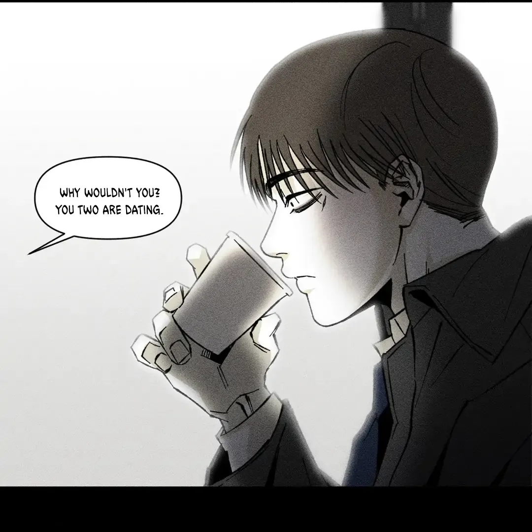 Read Unchanged Man chapter 32 image 47 on Lezhin